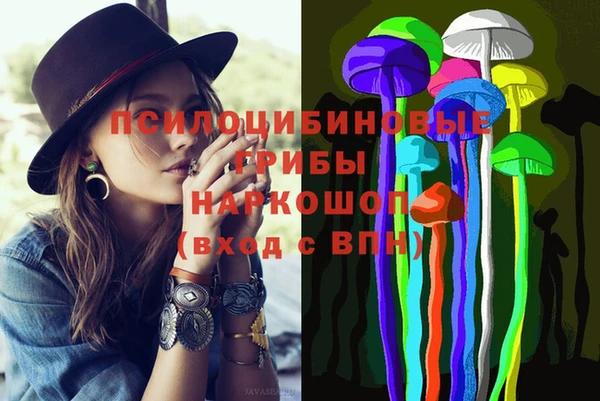 прущая мука Абаза